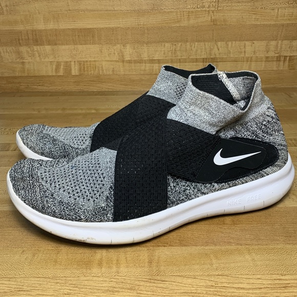 nike free rn ultd